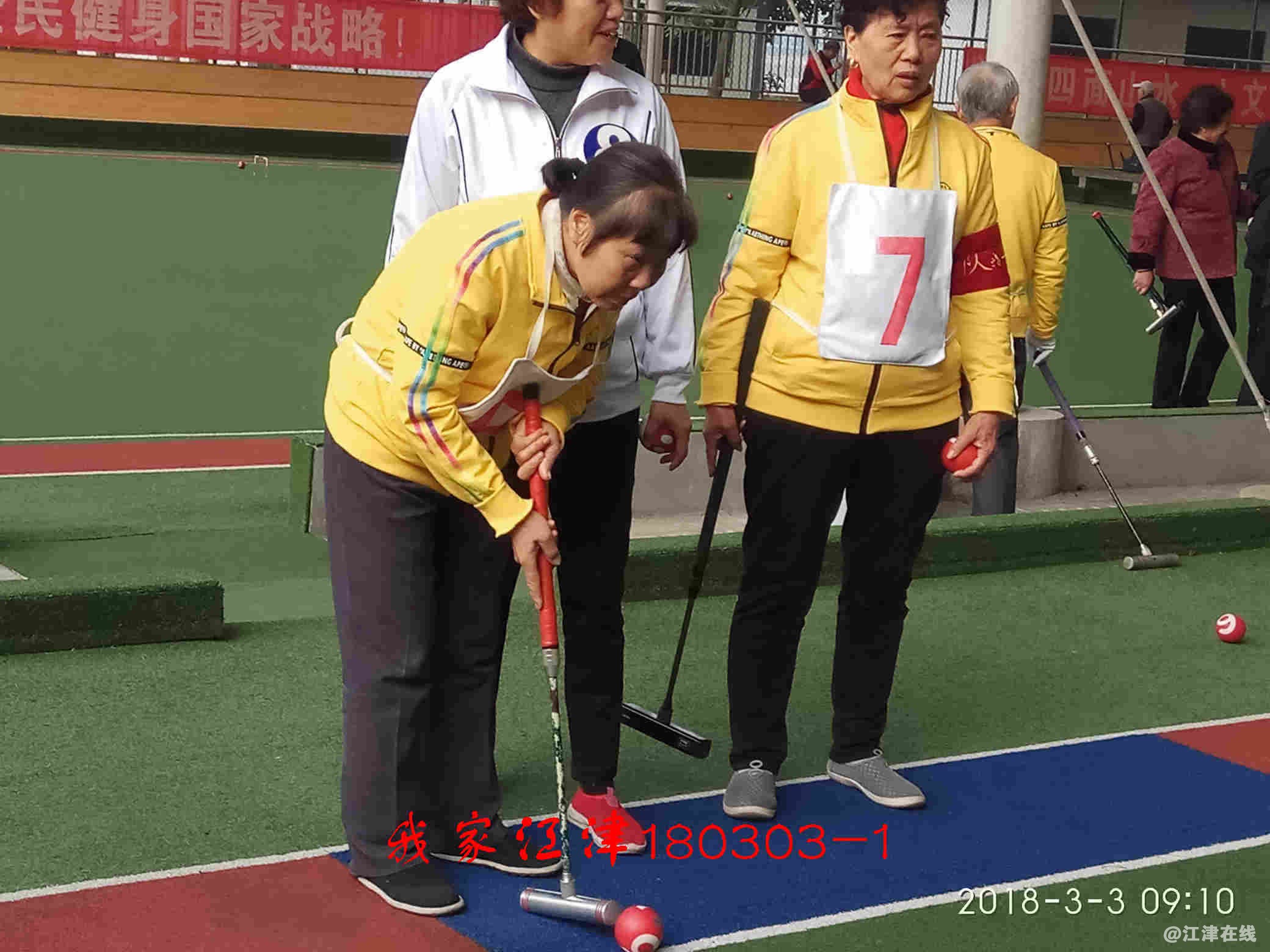 JYZ 20180303 XM (162).jpg