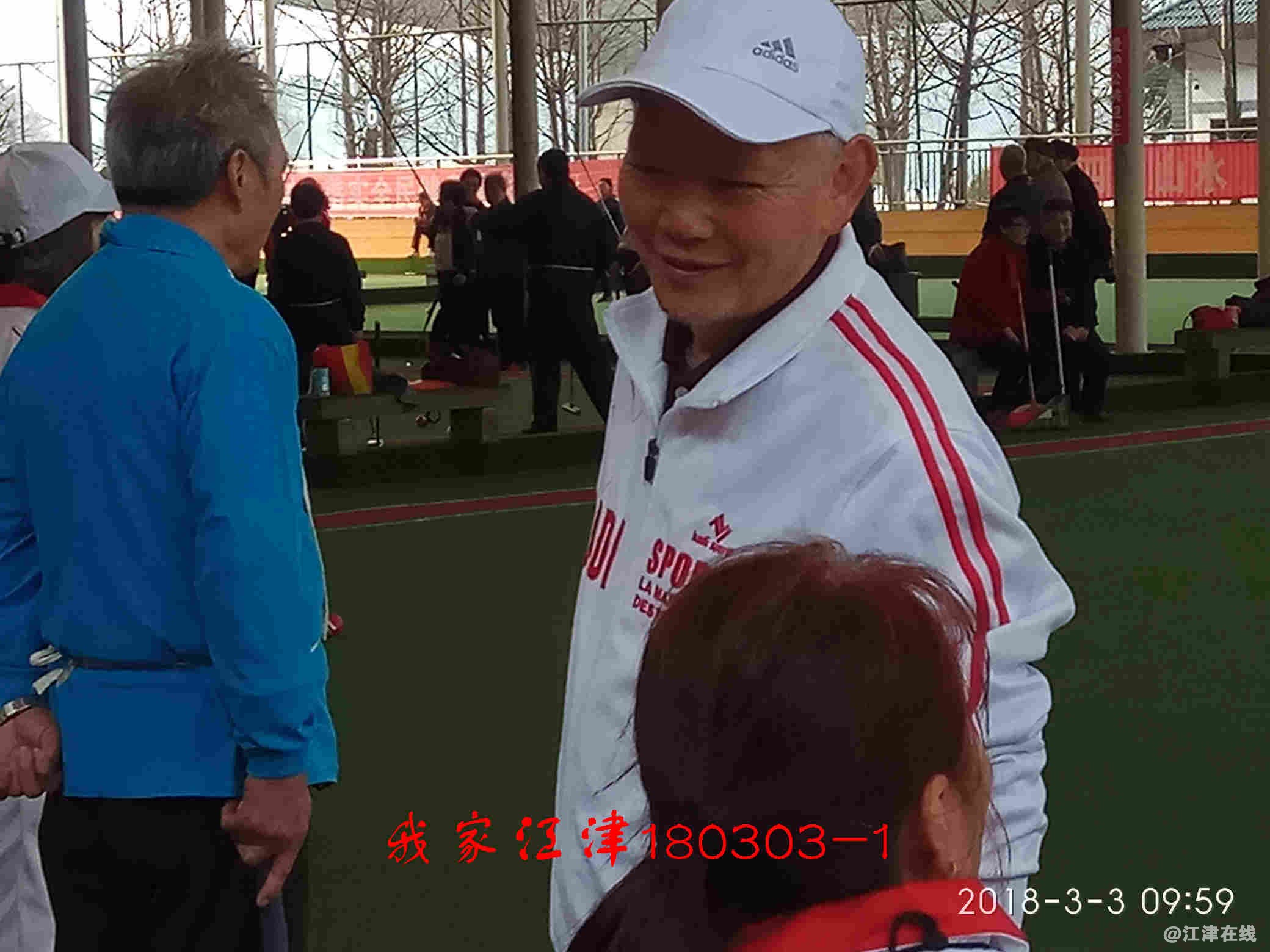 JYZ 20180303 XM (207).jpg