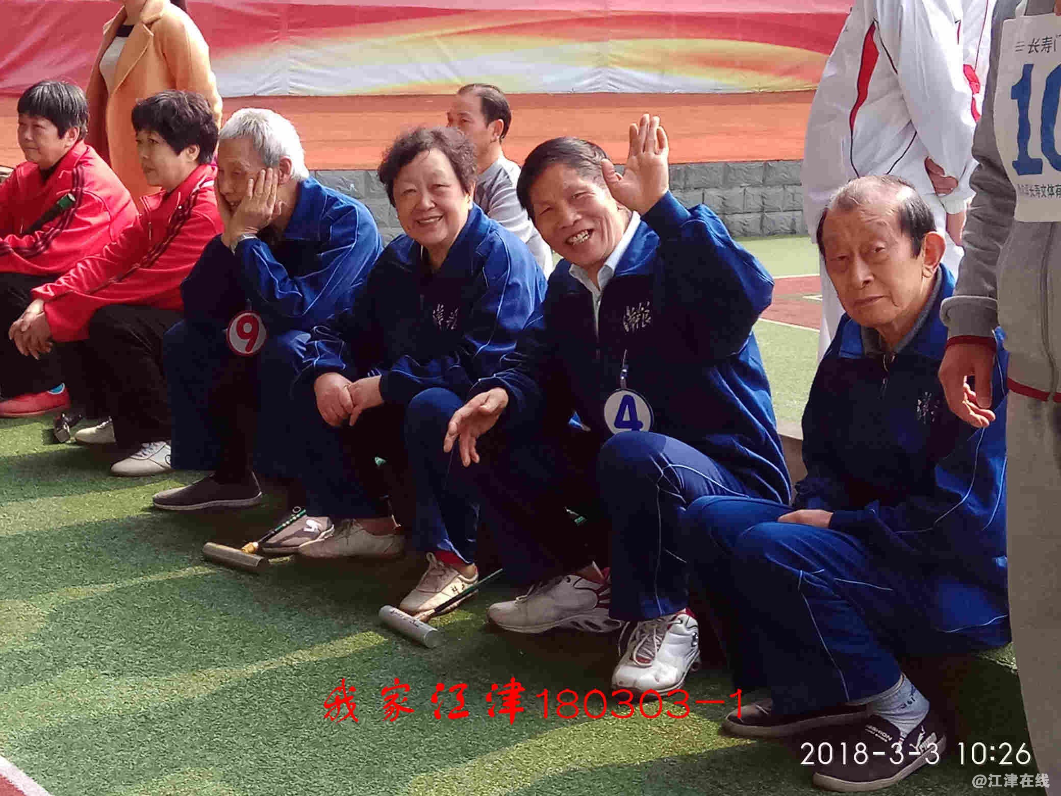 JYZ 20180303 XM (248).jpg