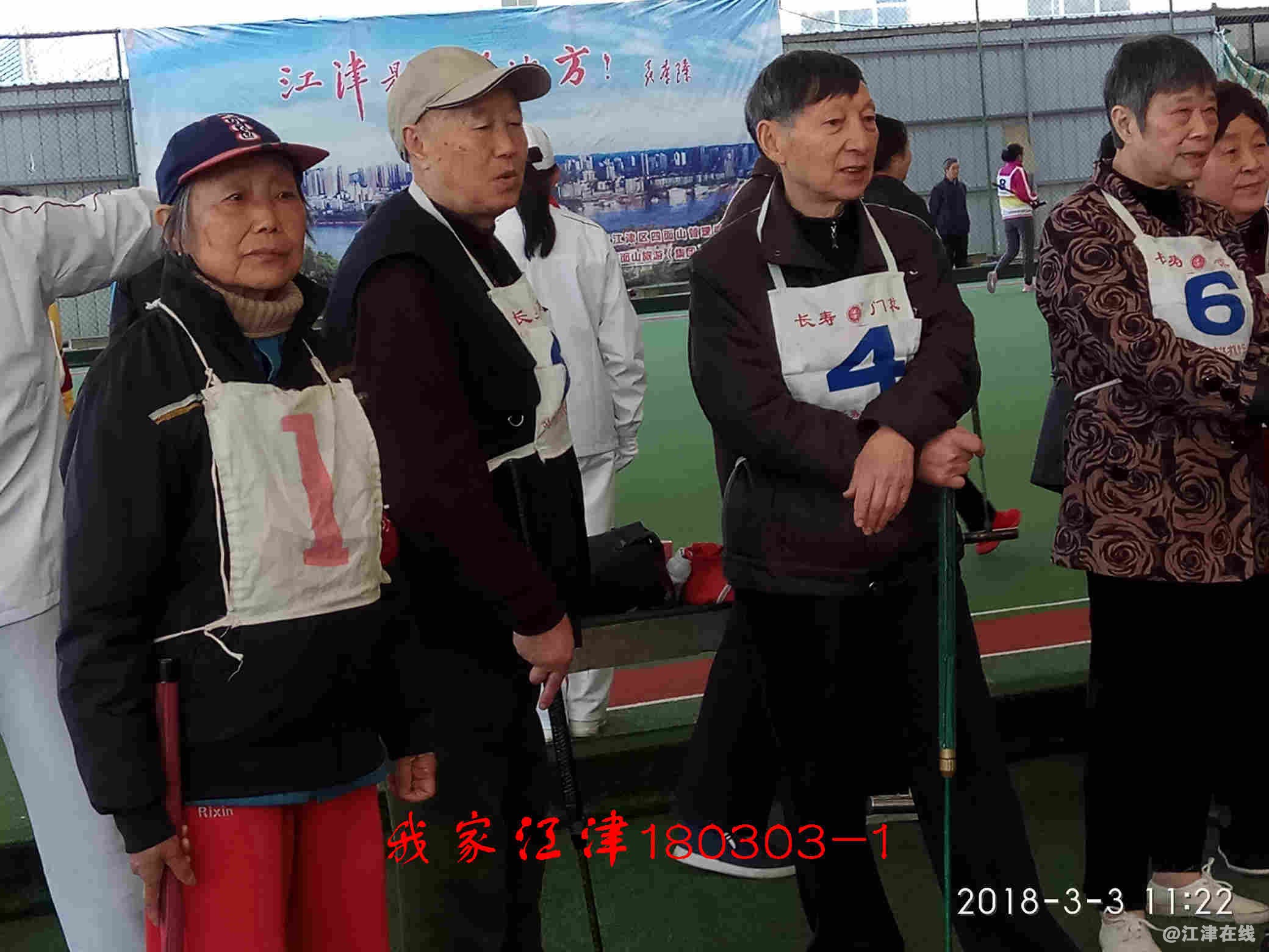 JYZ 20180303 XM (329).jpg