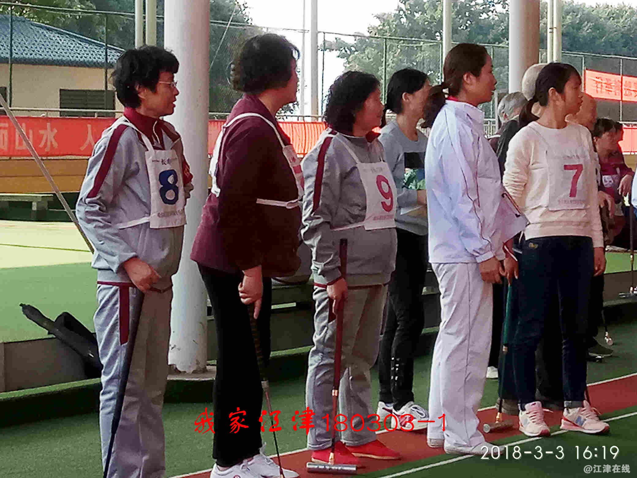 JYZ 20180303 XM (481).jpg