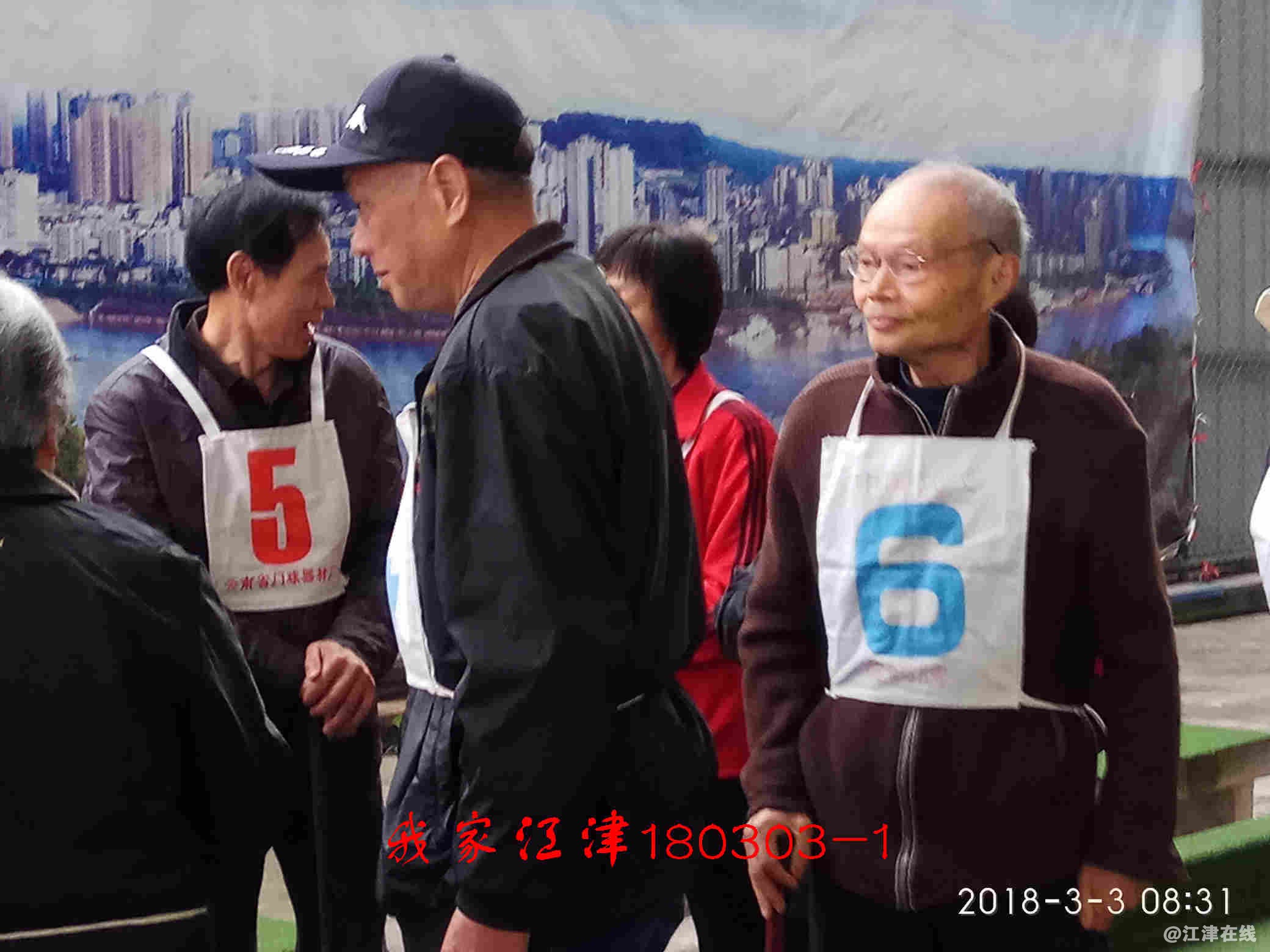 JYZ 20180303 XM (114).jpg