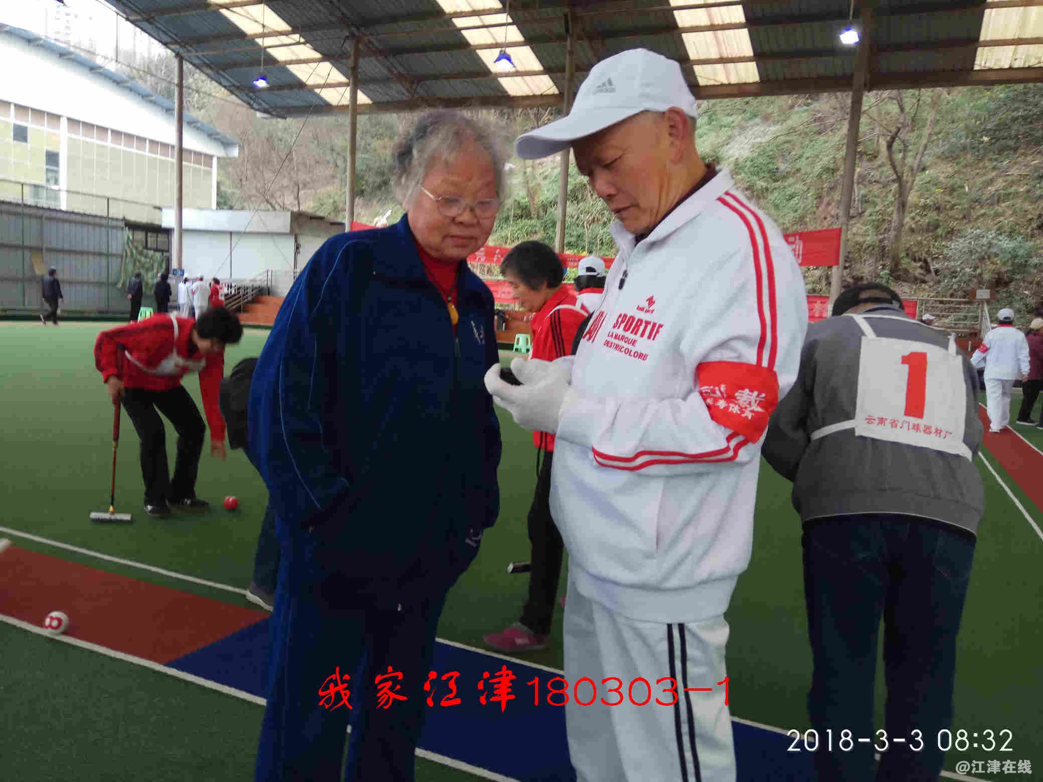 JYZ 20180303 XM (120).jpg