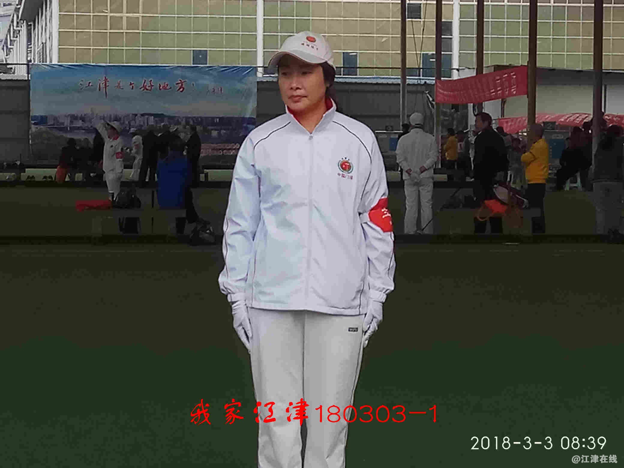 JYZ 20180303 XM (125).jpg