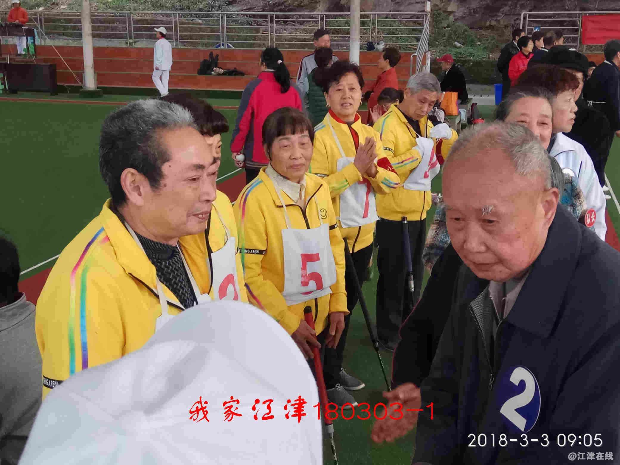 JYZ 20180303 XM (142).jpg