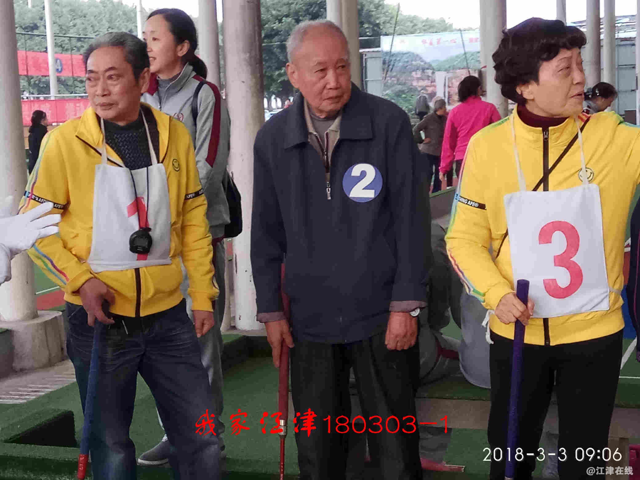 JYZ 20180303 XM (146).jpg