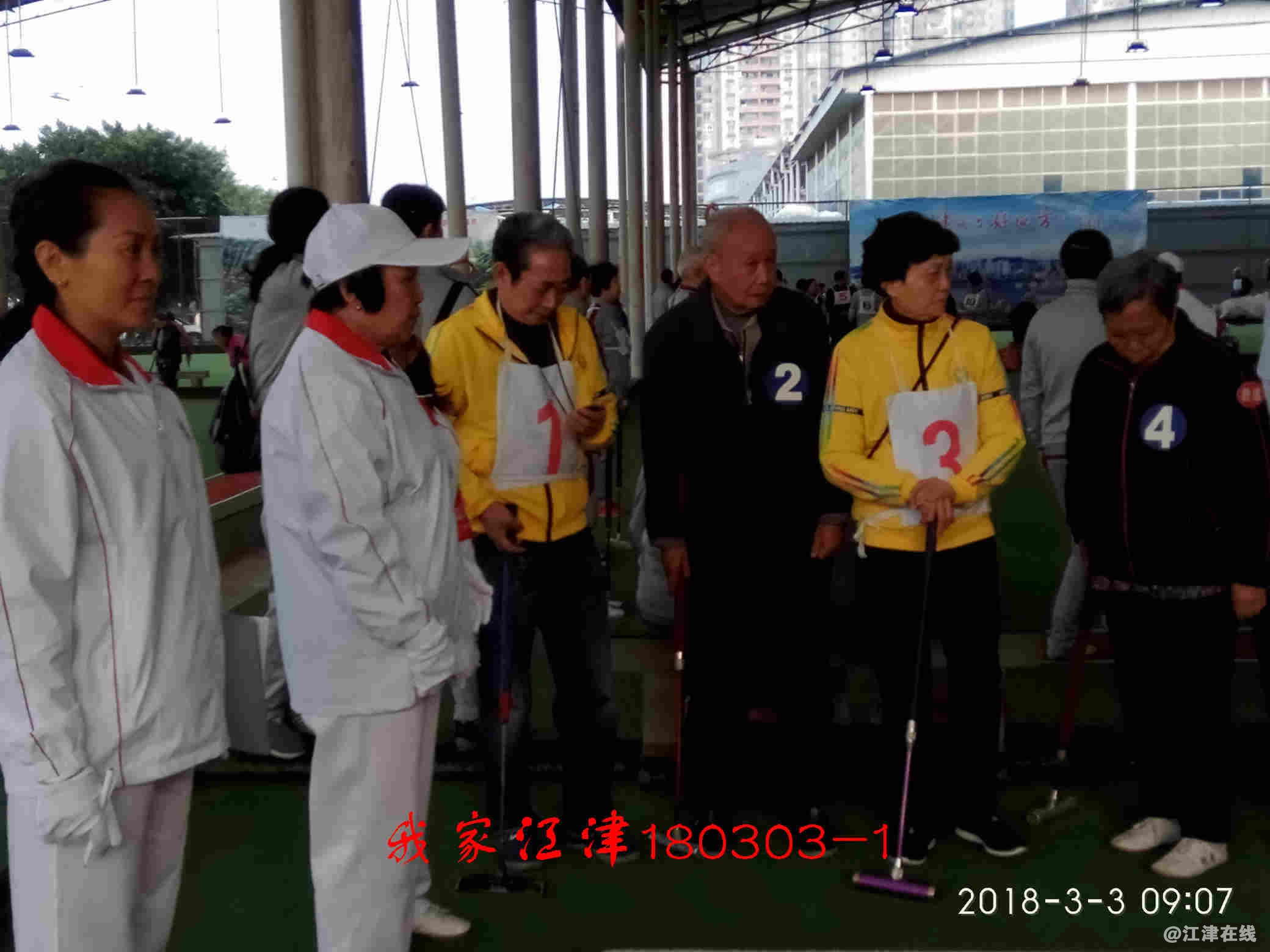 JYZ 20180303 XM (154).jpg