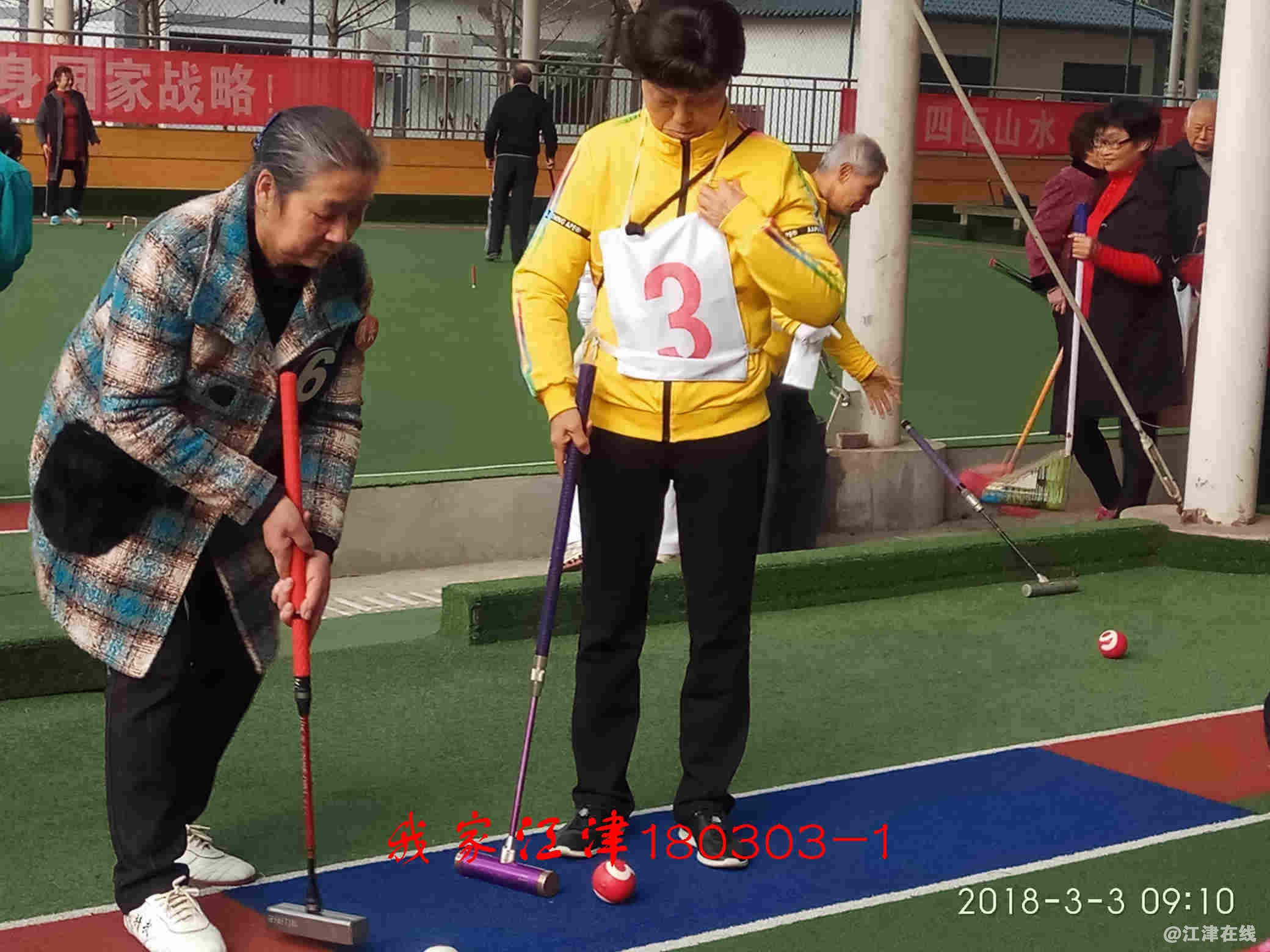 JYZ 20180303 XM (166).jpg