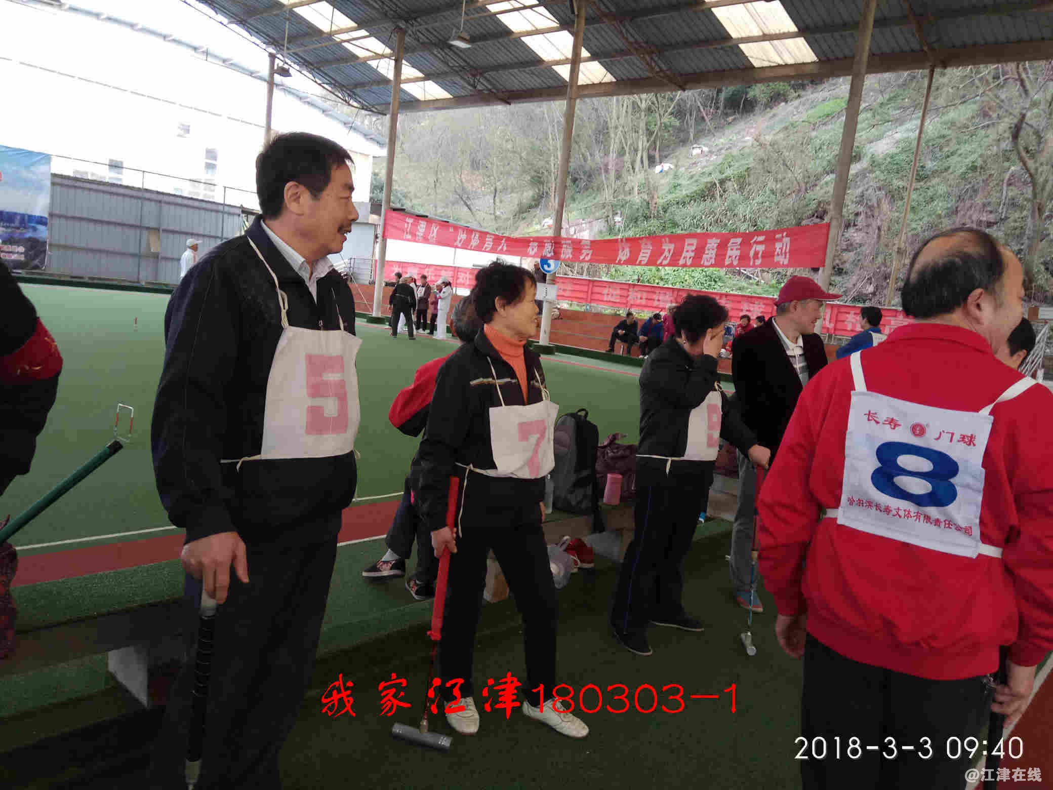 JYZ 20180303 XM (186).jpg