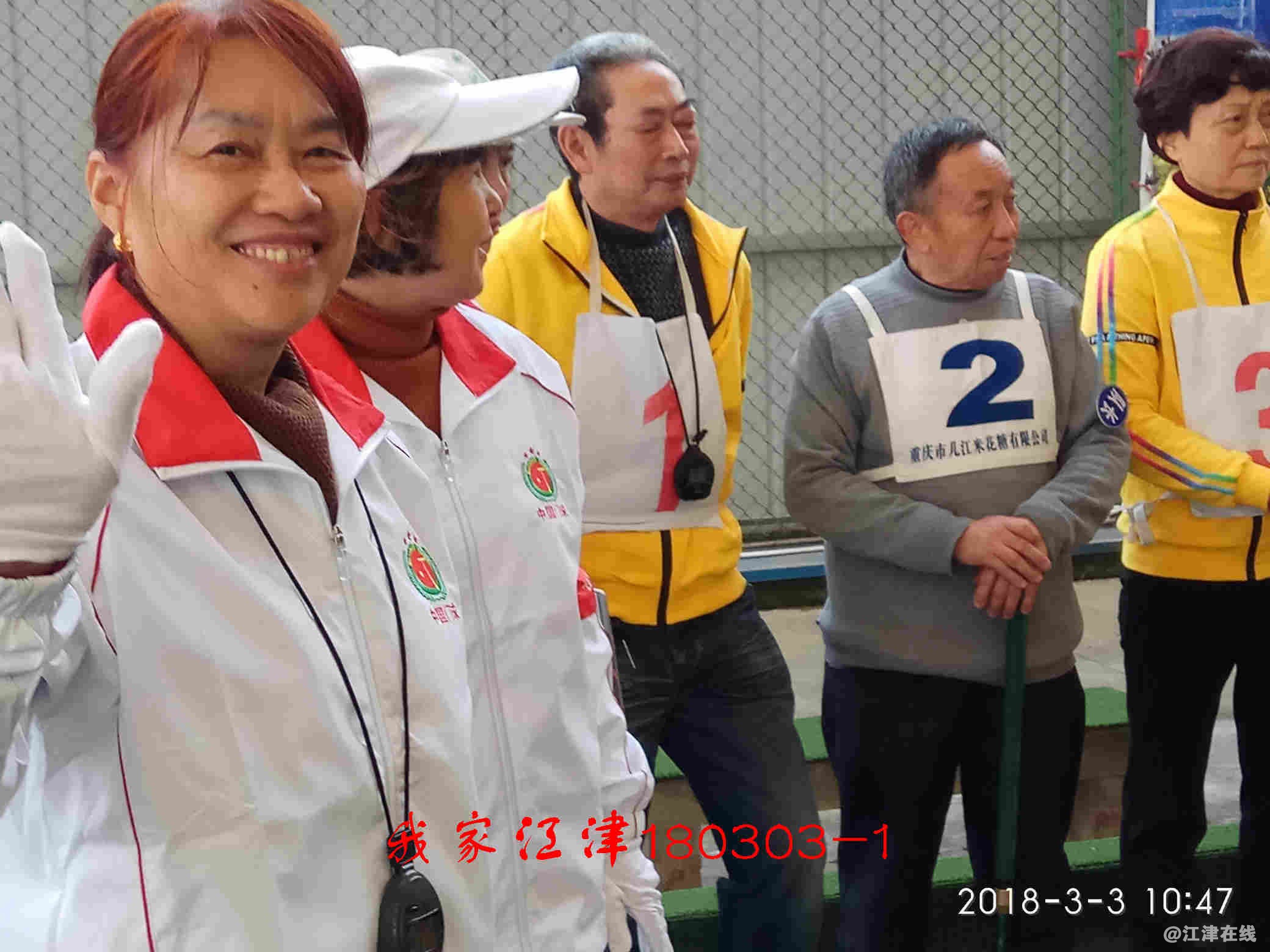 JYZ 20180303 XM (270).jpg