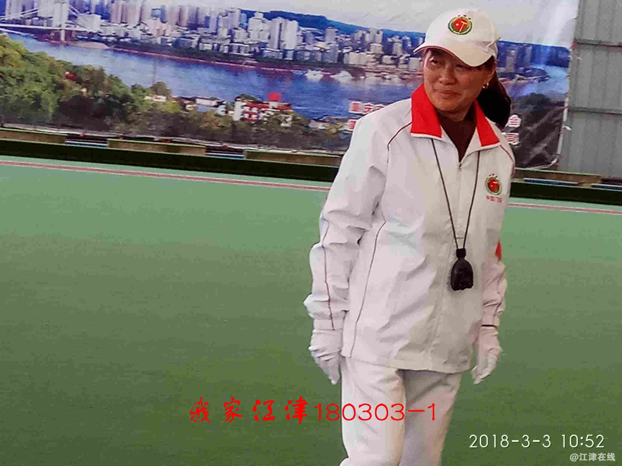 JYZ 20180303 XM (303).jpg