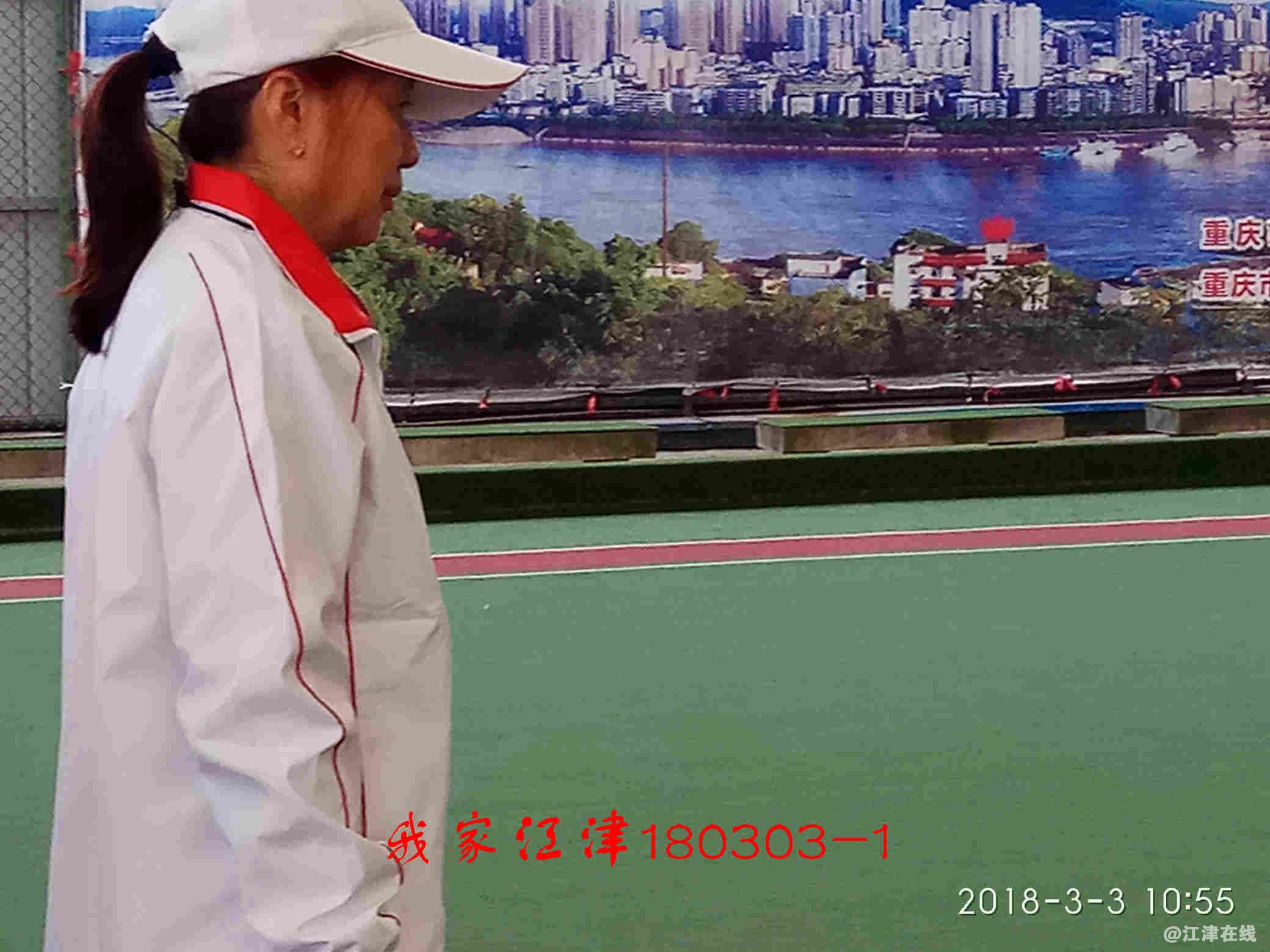 JYZ 20180303 XM (311).jpg