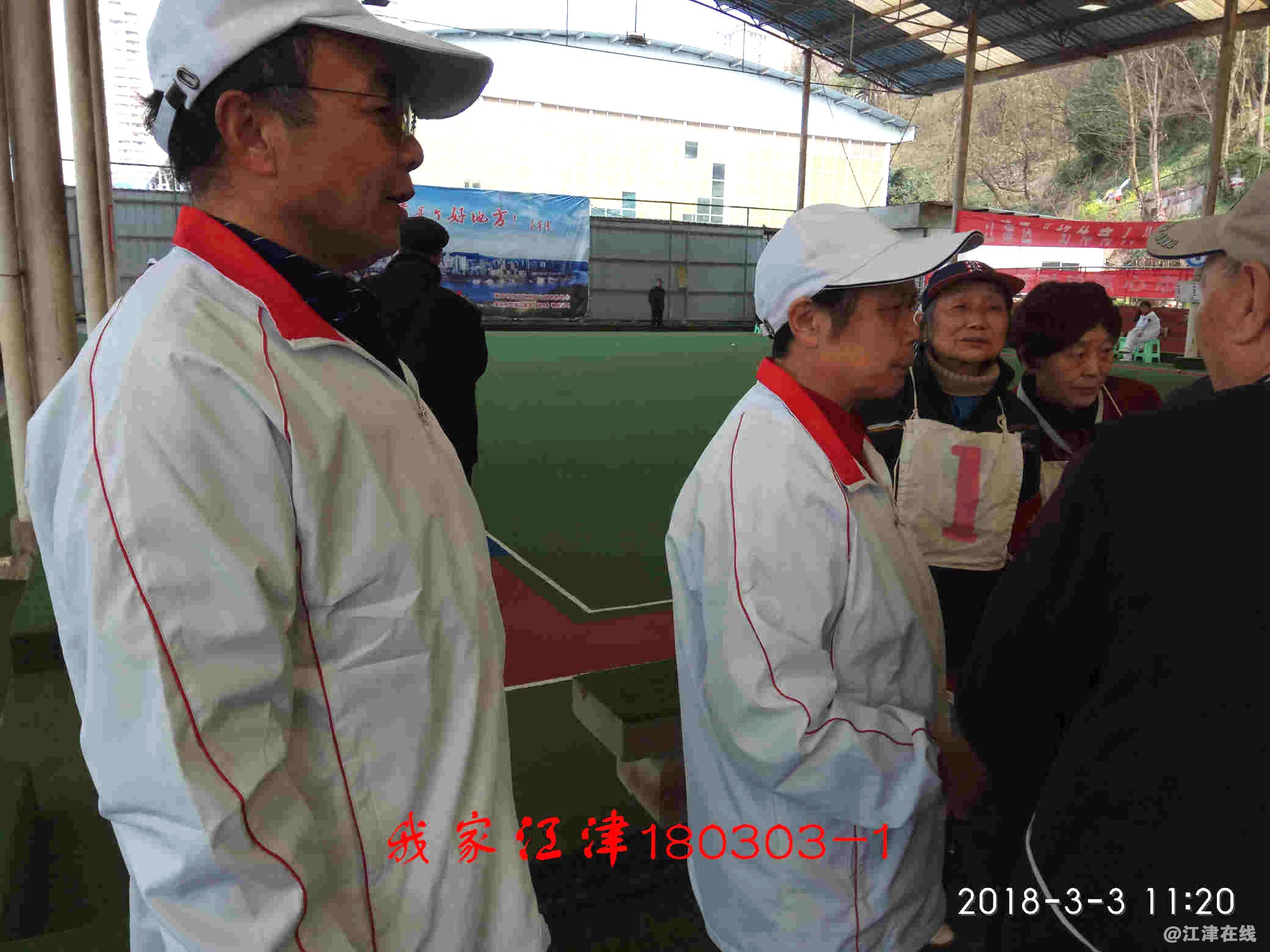 JYZ 20180303 XM (324).jpg