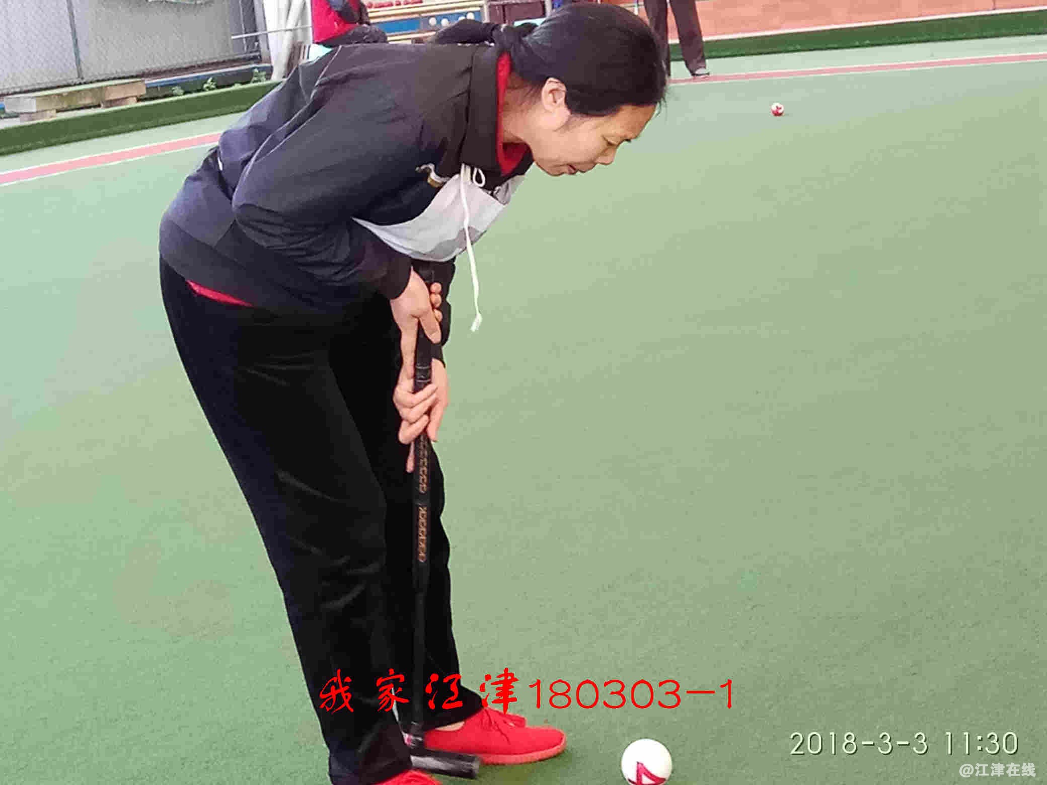 JYZ 20180303 XM (338).jpg