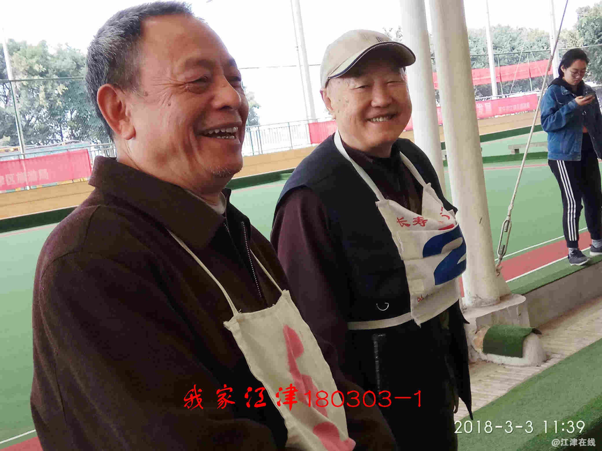 JYZ 20180303 XM (344).jpg