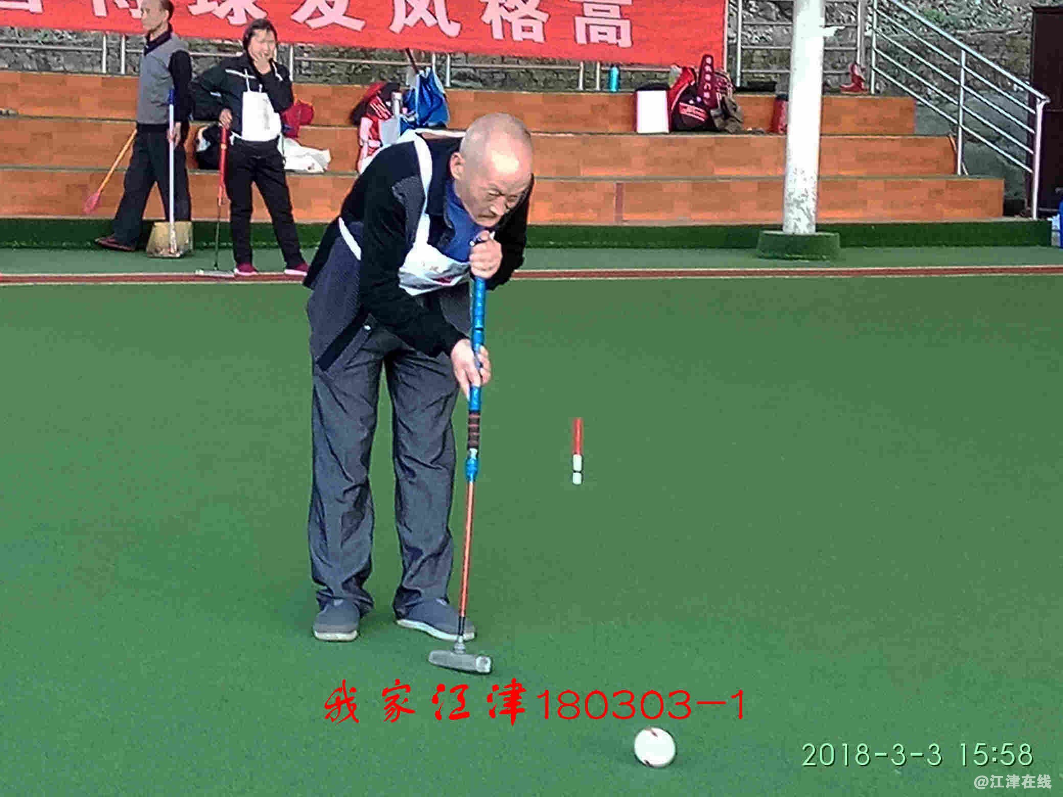 JYZ 20180303 XM (488).jpg