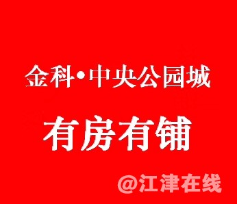 mmexport1520131100977.jpg