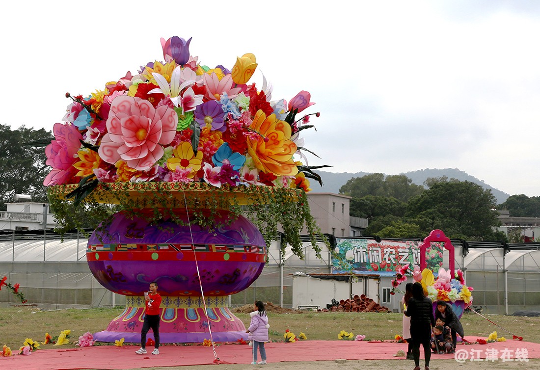 花 (23).jpg