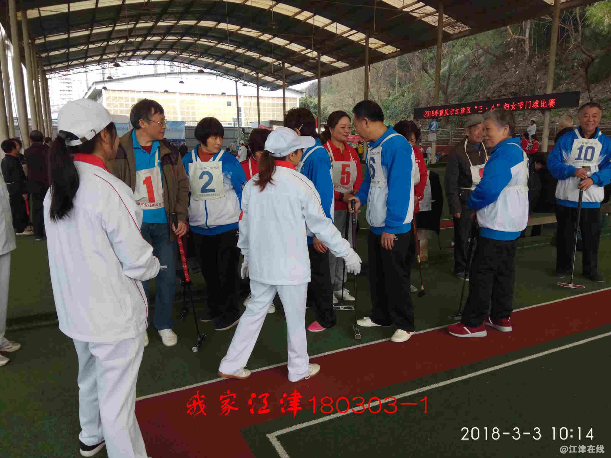 JYZ 20180303 XM (215).jpg