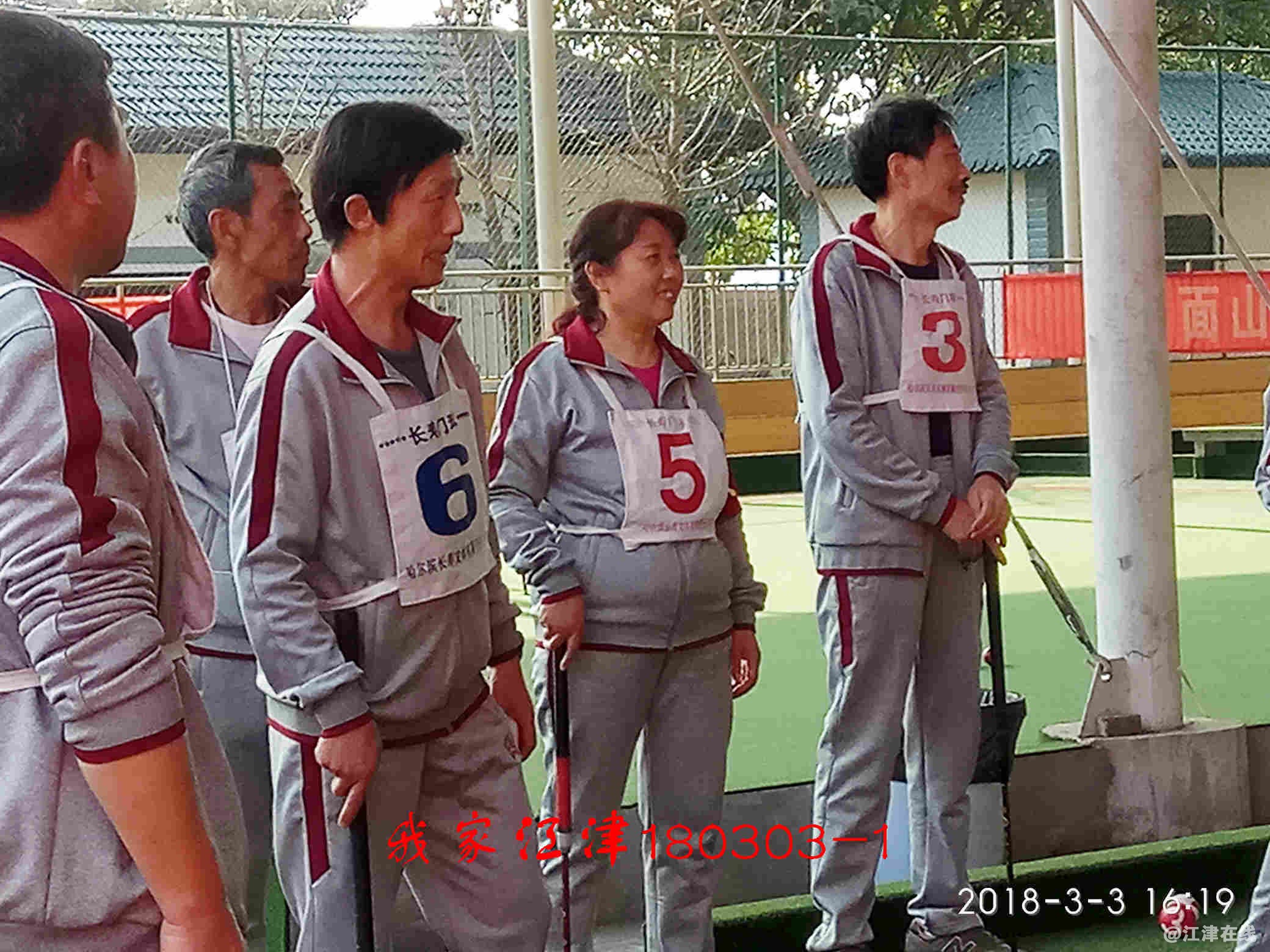 JYZ 20180303 XM (482).jpg