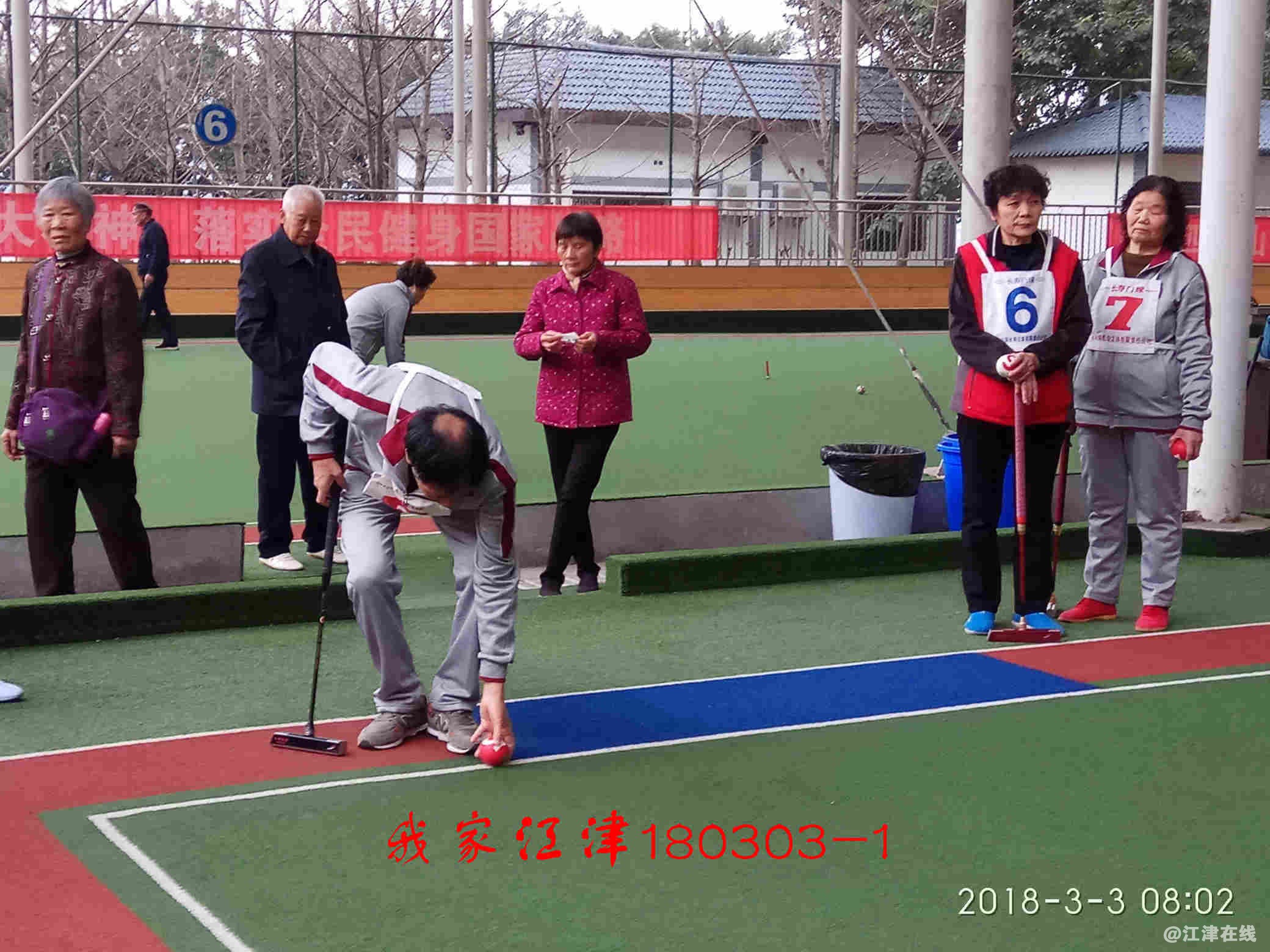 JYZ 20180303 XM (55).jpg
