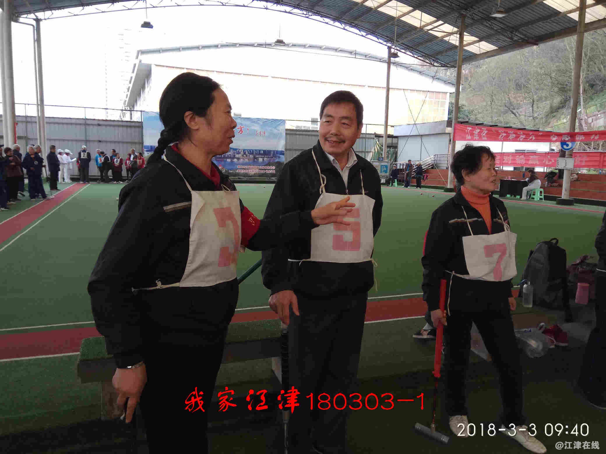 JYZ 20180303 XM (187).jpg