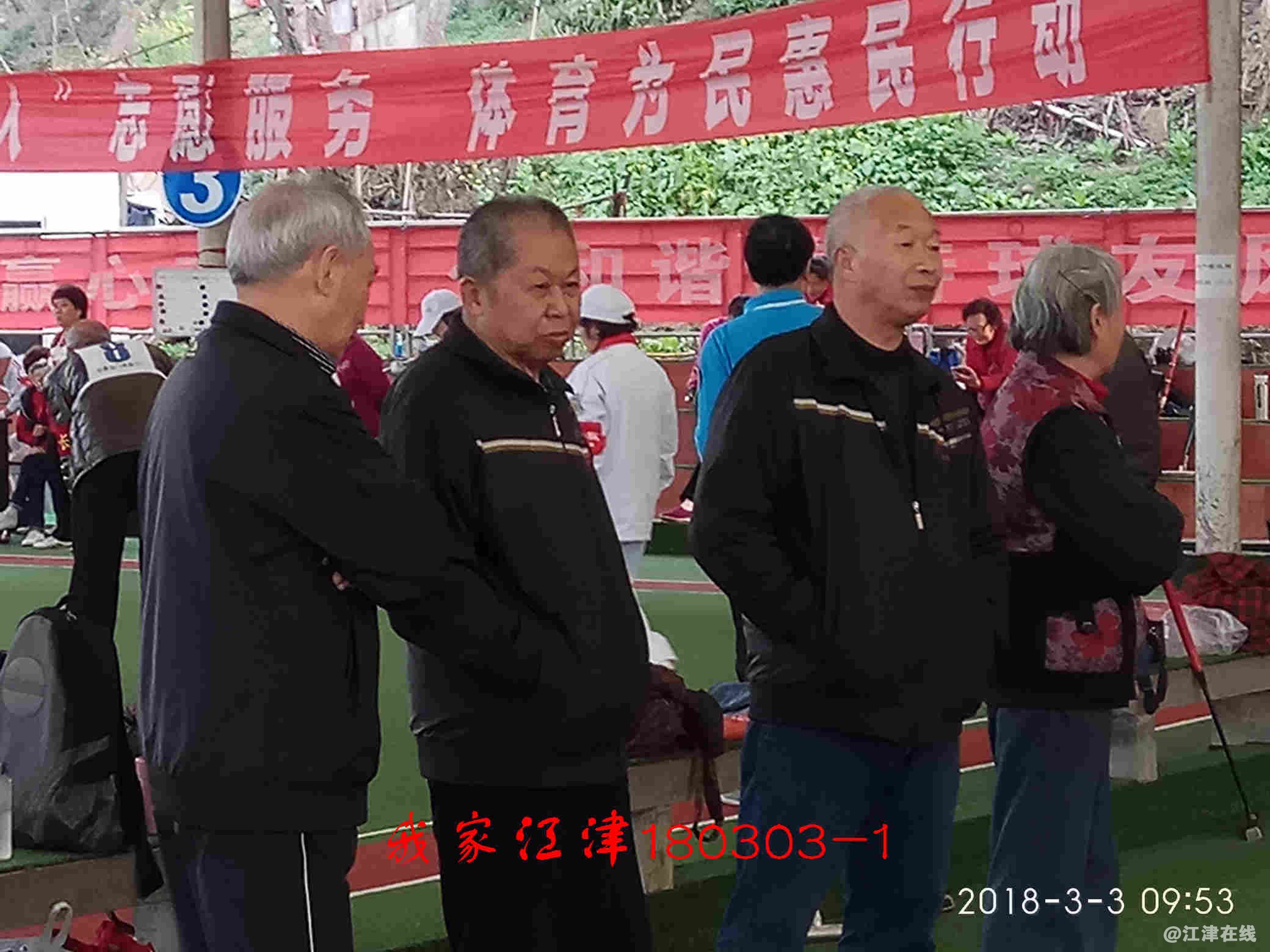 JYZ 20180303 XM (202).jpg