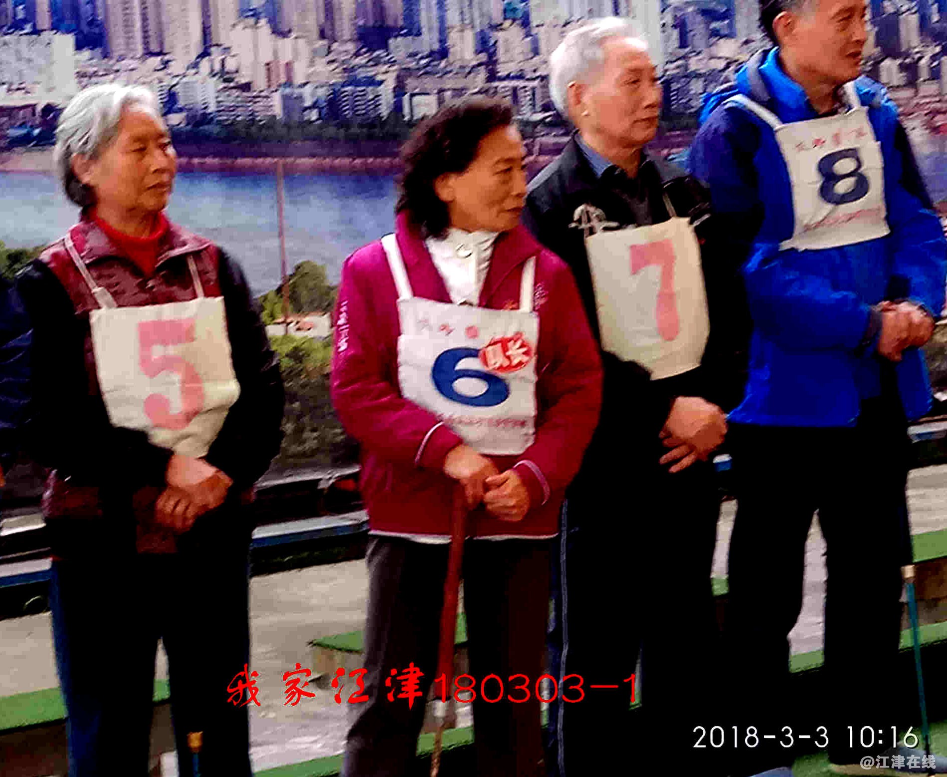 JYZ 20180303 XM (221).jpg