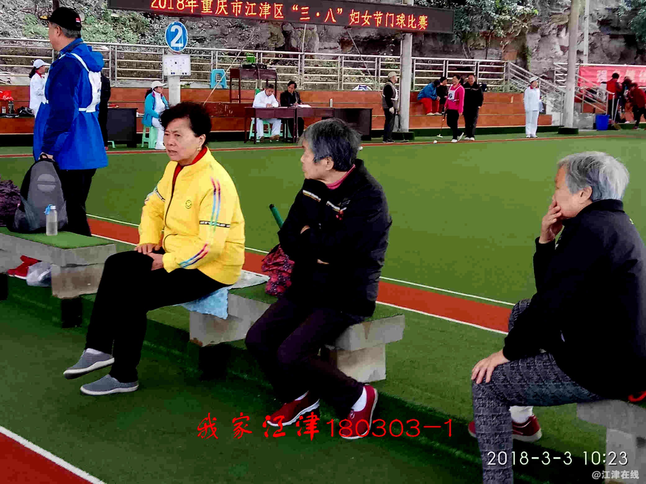 JYZ 20180303 XM (243).jpg