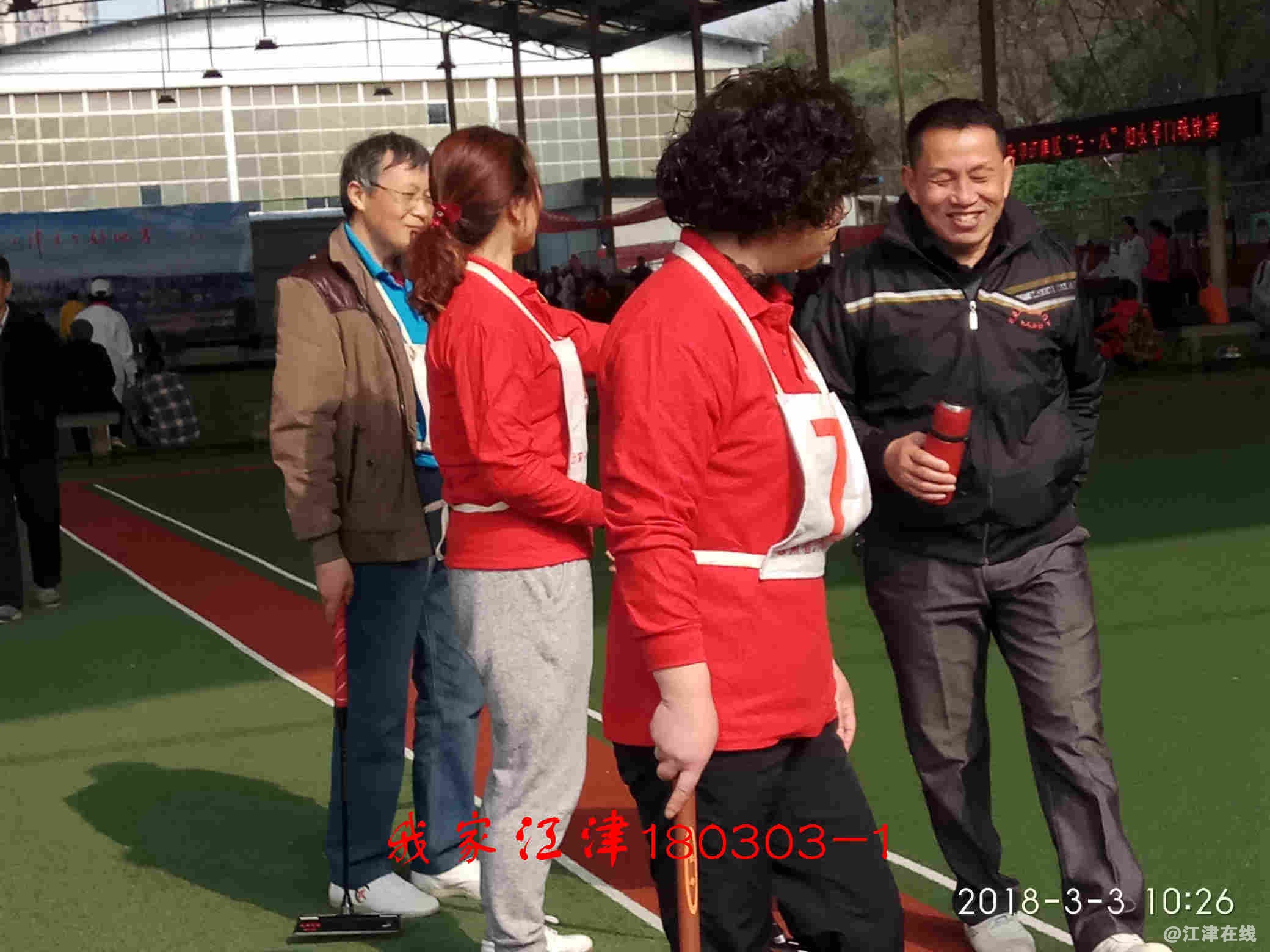 JYZ 20180303 XM (250).jpg