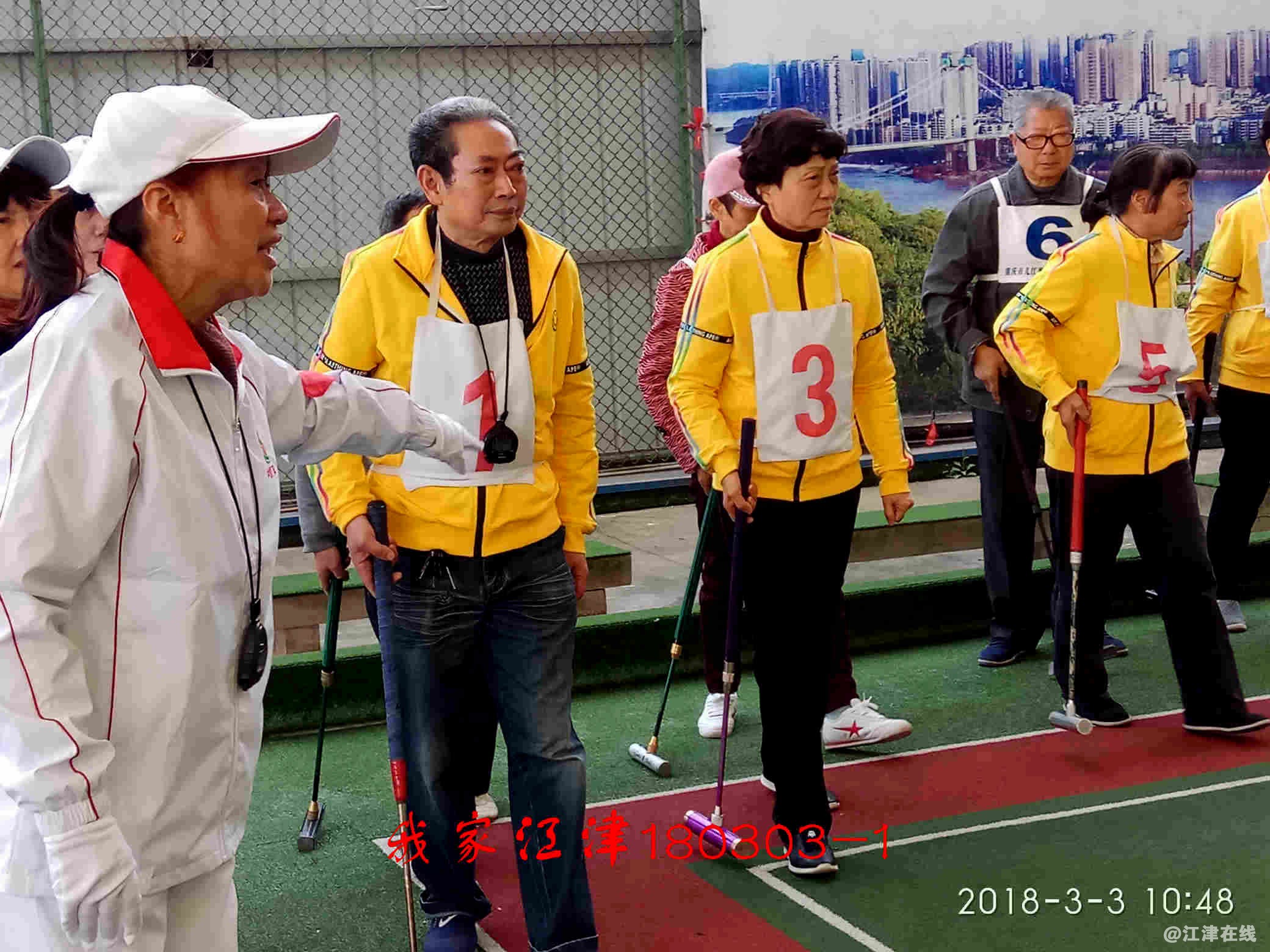 JYZ 20180303 XM (285).jpg