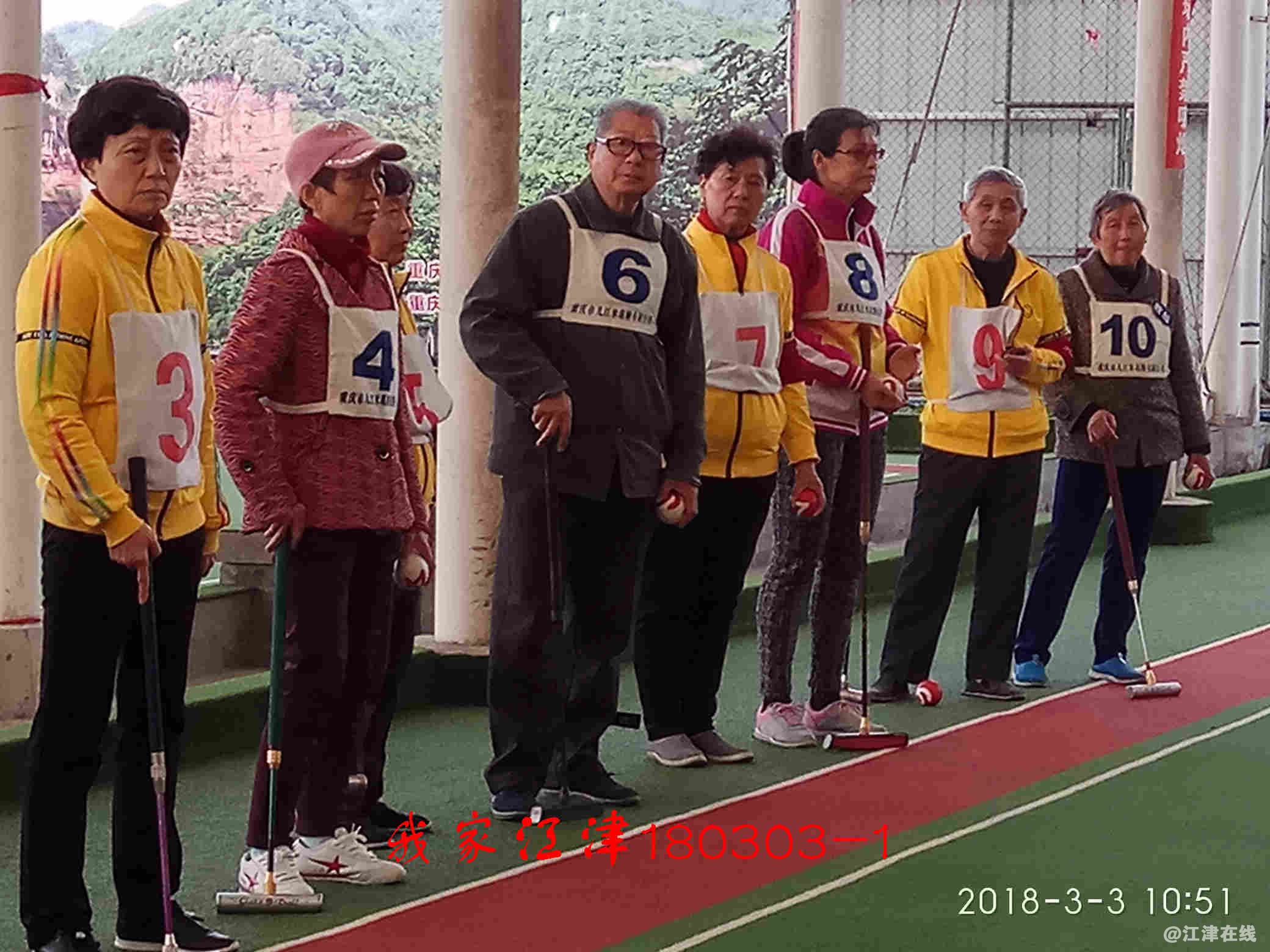 JYZ 20180303 XM (297).jpg
