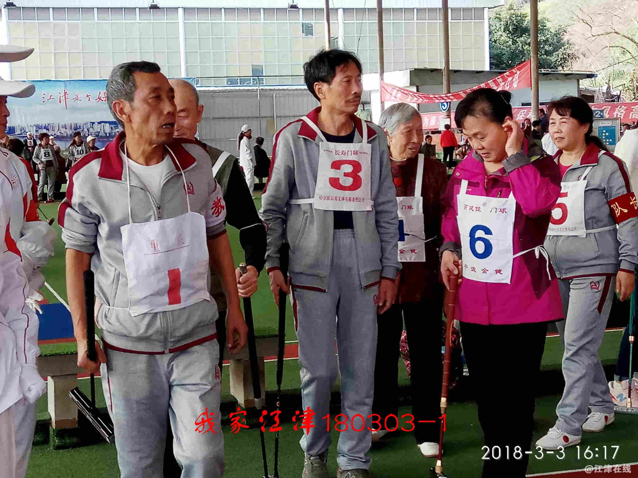 JYZ 20180303 XM (484).jpg