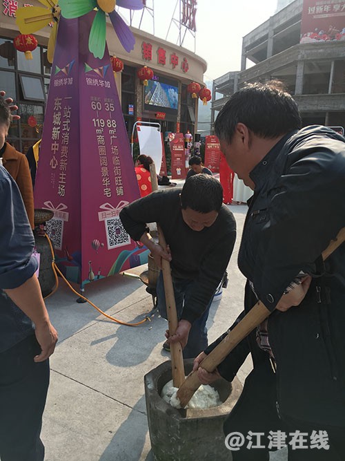 微信图片_20180305103202 拷贝.jpg