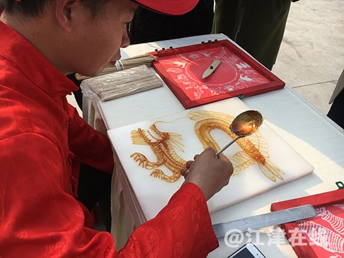 微信图片_20180305103150 拷贝.jpg
