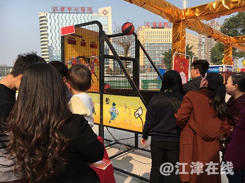 微信图片_20180305103156 拷贝.jpg