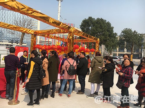 微信图片_20180305103214 拷贝.jpg