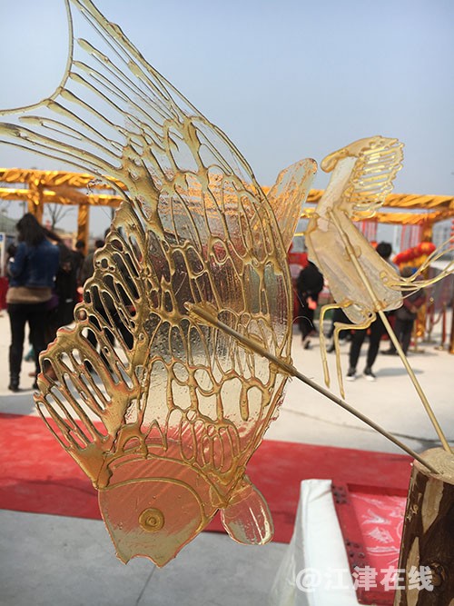 微信图片_20180305103218 拷贝.jpg