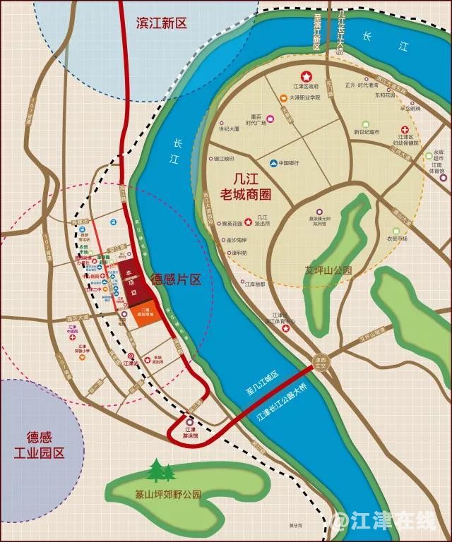 微信图片_20171130162648.jpg