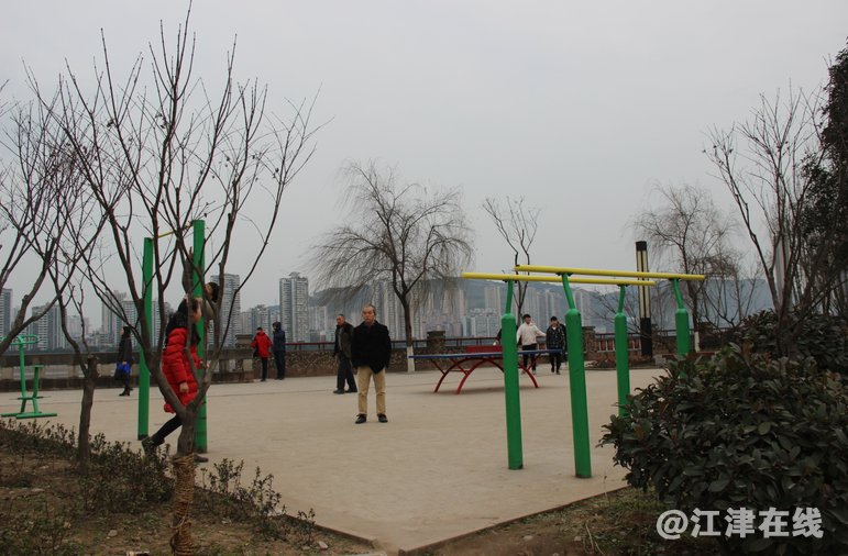 QQ截图20180305103850.png