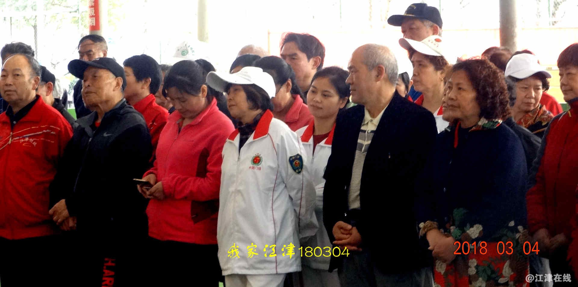 JYZ 20180304 HX (233).jpg
