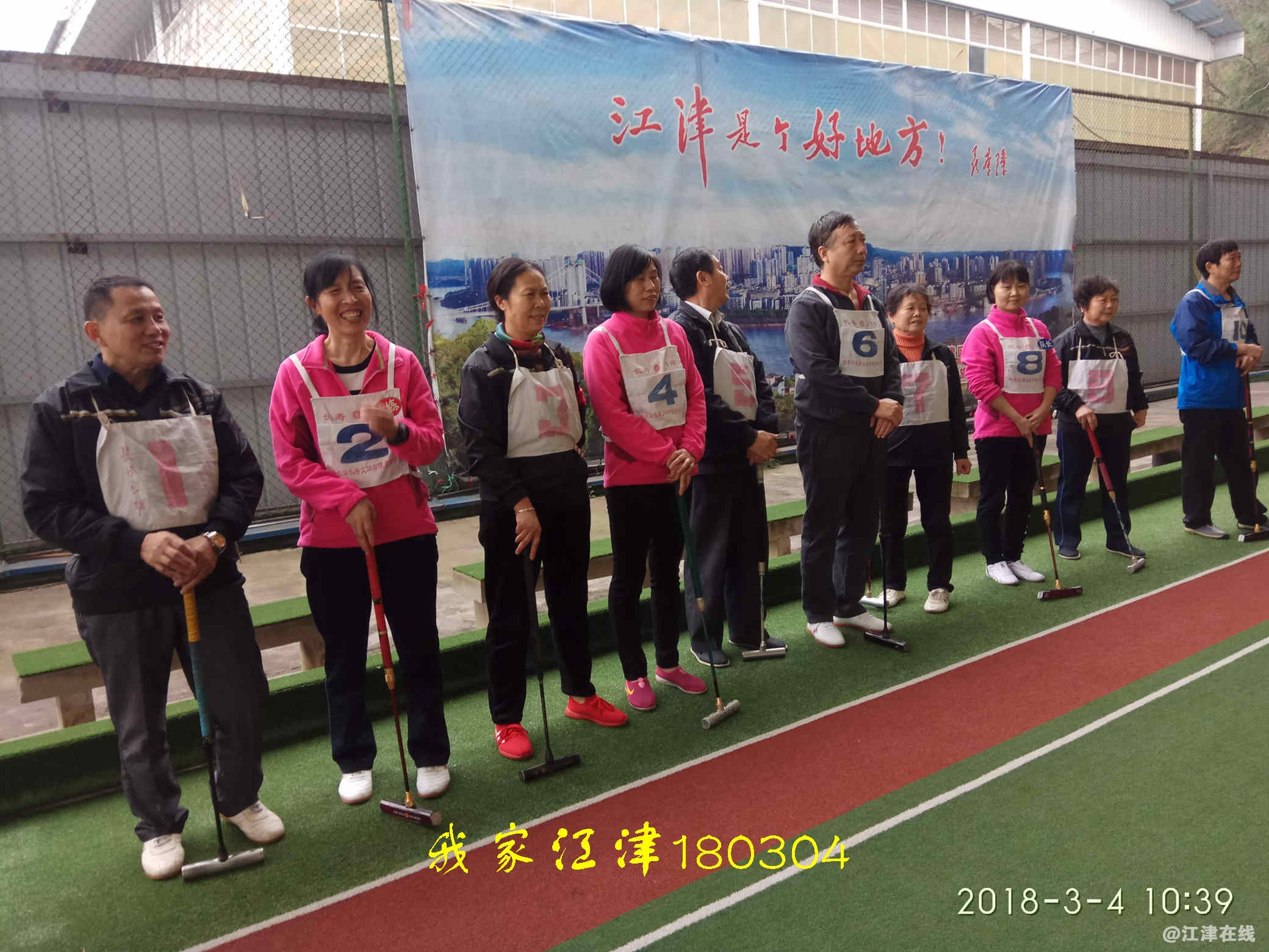 JYZ 20180304 XM (15).jpg