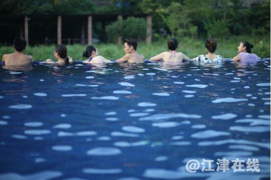 图片7.jpg
