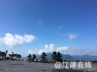 t0126c50f38aadf98d5.jpg