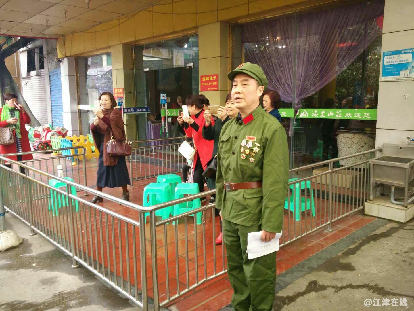微信图片_20180311211609.jpg