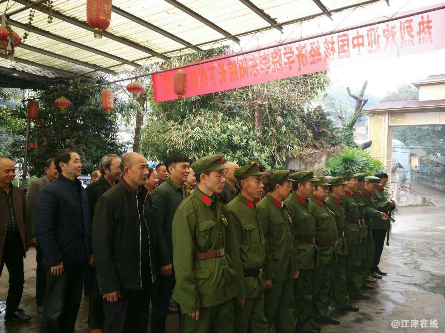 微信图片_20180311211549.jpg