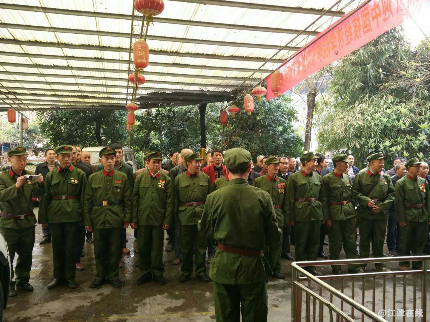 微信图片_20180311211557.jpg