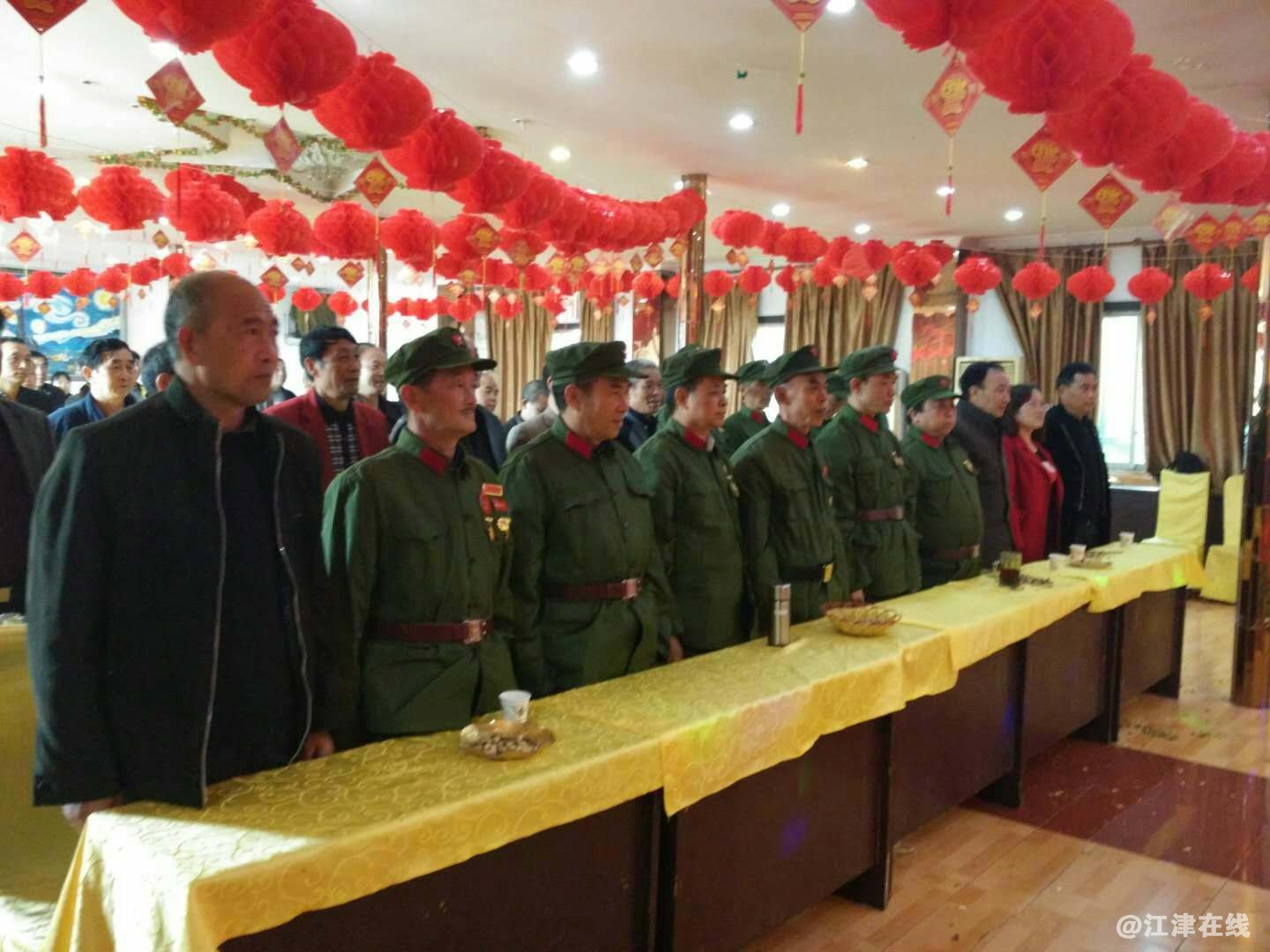 微信图片_20180311211603.jpg