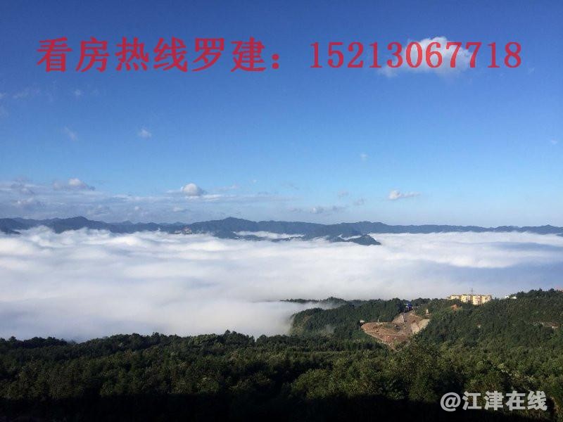 微信图片_20180313085202.jpg
