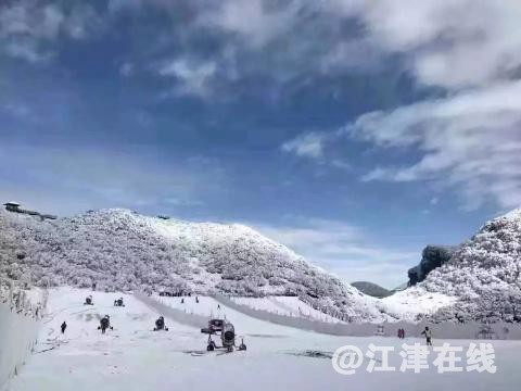 微信图片_20180313085216.jpg